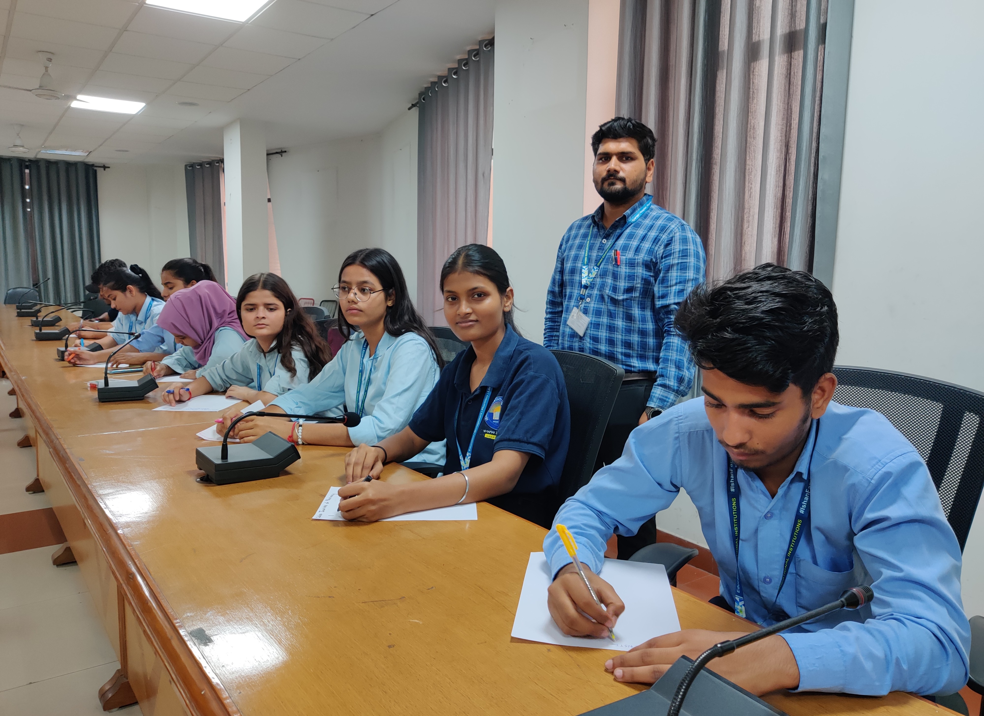 Pharmacovigilance Week 2025 - Image 2